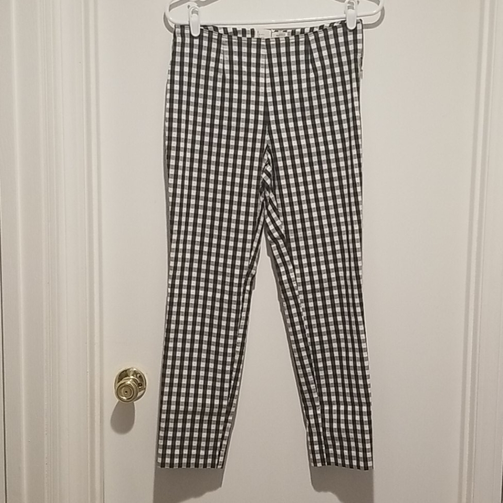 A New Day stretch pant